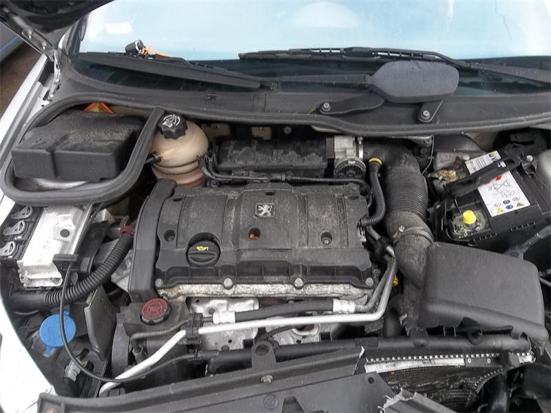 https://www.247spares.co.uk/res/images/engines/ref/250906/9173.jpg