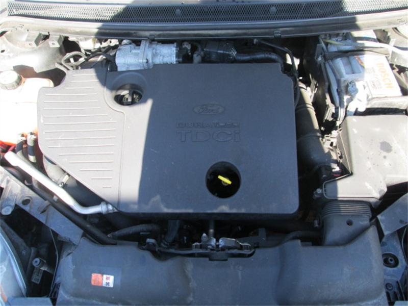 FORD FOCUS MK 2 DA 2004 - 2025 1.8 - 1753cc 8v TDCi KKDB diesel Engine Image