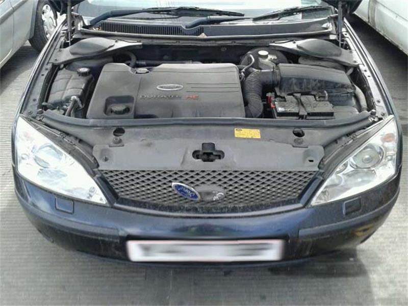 FORD MONDEO MK 3 B5Y 2000 - 2007 2.0 - 1999cc 16v CJBA petrol Engine Image