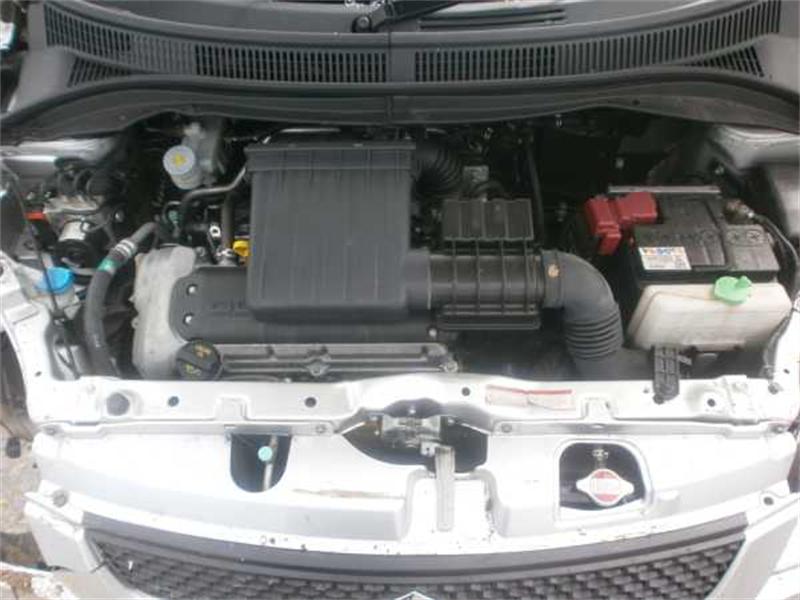 SUZUKI AERIO ER 2004 - 2007 1.5 - 1491cc 16v M15A Petrol Engine