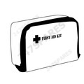 First Aid Kits