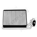 A/C Evaporators