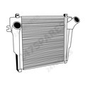 Intercoolers