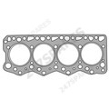 Cylinder Head Gaskets