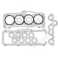 Head Gasket Sets