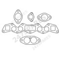 Exhaust Manifold Gaskets