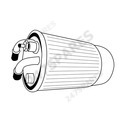 Fuel Filters