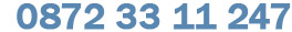 08723311247
